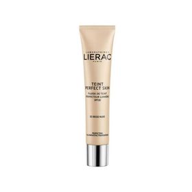 Lierac 30 ml Teint Perfect Skin SPF20 02 Nude Beige