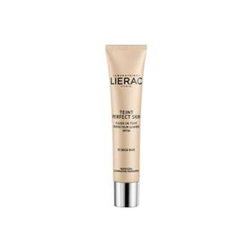 Lierac 30 ml Teint Perfect Skin SPF20 02 Nude Beige