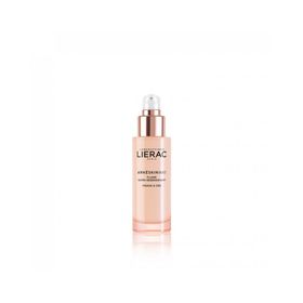 Lierac 50 ml Arkeskin Night Nutri Redensifying Fluid Gece Kremi