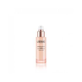 Lierac 50 ml Arkeskin Night Nutri Redensifying Fluid Gece Kremi