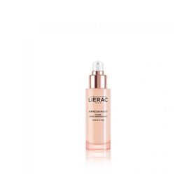 Lierac 50 ml Arkeskin Night Nutri Redensifying Fluid Gece Kremi
