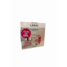 Lierac 50 ml Hydragenist Cream-Gel