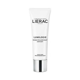 Lierac 50 ml Lumilogie Even-Tone Brightening Mask
