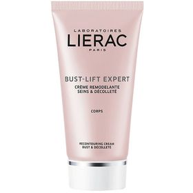 Lierac 75 ml Bust Lift Expert Cream Vücut Nemlendiricisi
