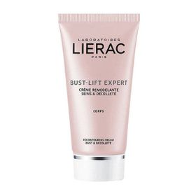 Lierac 75 ml Bust Lift Expert Cream Vücut Nemlendiricisi