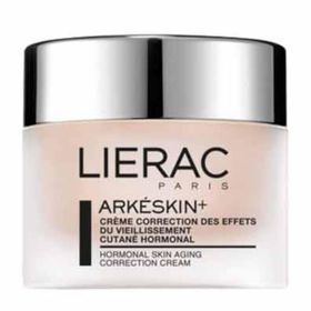 Lierac Arkeskin Creme 50 ml Anti-Aging