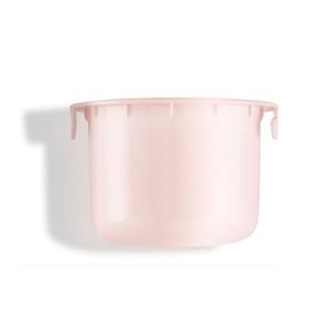 Lierac Arkeskin Menopause 50 ml Day Cream