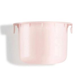 Lierac Arkeskin Refill 50 ml Day Cream