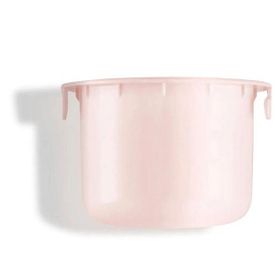Lierac Arkeskin Refill 50 ml Day Cream