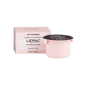 Lierac Arkeskin Refill 50 ml Day Cream