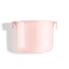 Lierac Arkeskin The Menopause Day Cream Hormonel Yaşlanma Karşıtı Yedek Kapsül 50 ml Gündüz Kremi