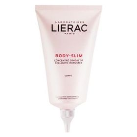 Lierac Body Slim Cryoactive 150 ml Selülit Karşıtı Vücut Bakım Kremi