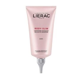 Lierac Body Slim Cryoactive 150 ml Selülit Karşıtı Vücut Bakım Kremi