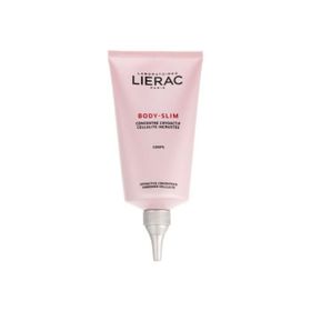 Lierac Body Slim Cryoactive 150 ml Selülit Karşıtı Vücut Bakım Kremi