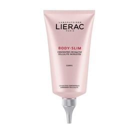 Lierac Body Slim Cryoactive 150 ml Selülit Karşıtı Vücut Bakım Kremi