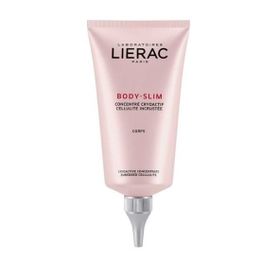 Lierac Body Slim Cryoactive 150 ml Selülit Karşıtı Vücut Bakım Kremi