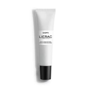 Lierac Diopticreme Wrinkle 10 ml Göz Çevresi Bakım Kremi