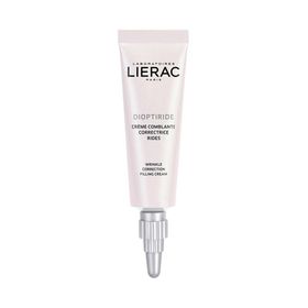 Lierac Diopticreme Wrinkle 10 ml Göz Çevresi Bakım Kremi