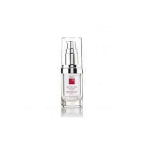 Lierac Diopticreme Wrinkle 10 ml Göz Çevresi Bakım Kremi
