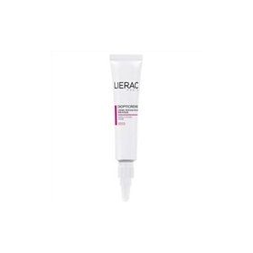 Lierac Diopticreme Wrinkle 10 ml Göz Çevresi Bakım Kremi