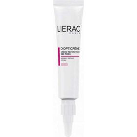 Lierac Diopticreme Wrinkle 10 ml Göz Çevresi Bakım Kremi