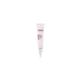 Lierac Diopticreme Wrinkle 10 ml Göz Çevresi Bakım Kremi