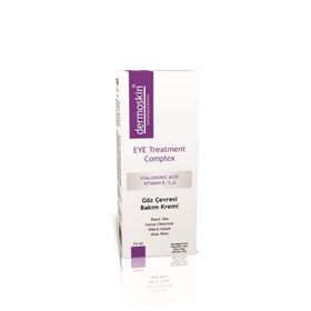 Lierac Gentle Exfoliator 50 ml Peeling