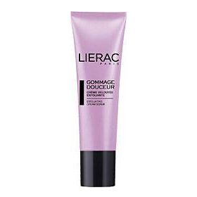 Lierac Gentle Exfoliator 50 ml Peeling