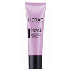 Lierac Gentle Exfoliator 50 ml Peeling