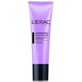 Lierac Gentle Exfoliator 50 ml Peeling