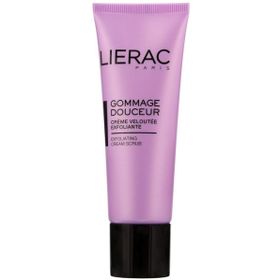 Lierac Gentle Exfoliator 50 ml Peeling