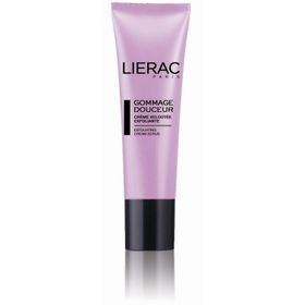 Lierac Gentle Exfoliator 50 ml Peeling