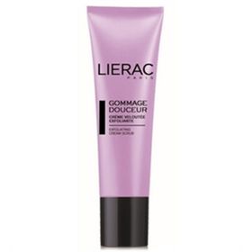 Lierac Gentle Exfoliator 50 ml Peeling