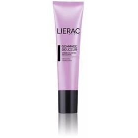Lierac Gentle Exfoliator 50 ml Peeling