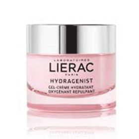 Lierac Hydragenist 50 ml Nemlendirici Krem-Jel