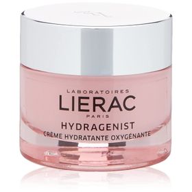 Lierac Hydragenist 50 ml Nemlendirici Krem