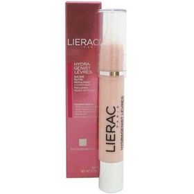 Lierac Hydragenist Gloss Effect 3 gr Pink Rose Lip Balm