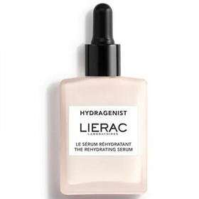 Lierac Hydragenist Mist 30 ml Nemlendirici Serum