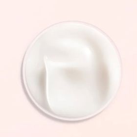 Lierac Hydragenist Moisturizing Serum 30 ml Anti-Aging