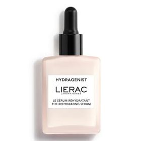 Lierac Hydragenist Moisturizing Serum 30 ml Anti-Aging