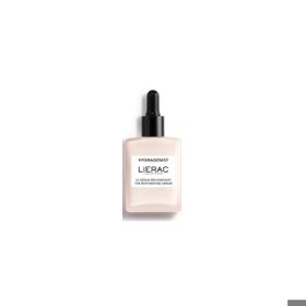 Lierac Hydragenist Nemlendirici Işıltı Veren 15 ml Yaşlanma Karşıtı Göz Çevresi Kremi