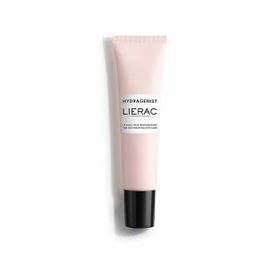 Lierac Hydragenist Nemlendirici Işıltı Veren 15 ml Yaşlanma Karşıtı Göz Çevresi Kremi