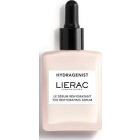 Lierac Hydragenist Nemlendirici Işıltı Veren 15 ml Yaşlanma Karşıtı Göz Çevresi Kremi