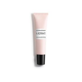 Lierac Hydragenist Rehydrating 15 ml Göz Kremi