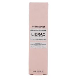 Lierac Hydragenist Rehydrating 15 ml Göz Kremi