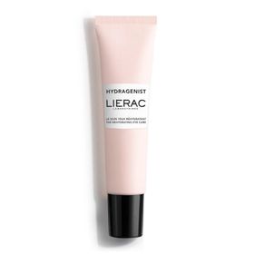 Lierac Hydragenist Rehydrating 15 ml Göz Kremi