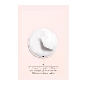 Lierac Hydragenist The Rehydrating Radiance 50 ml Refill Nemlendirici
