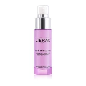 Lierac Lift 30 ml Integral Superactivated Lift Serum