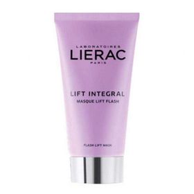 Lierac Lift Integal Flash Lift 75 ml Maske