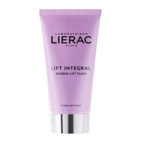 Lierac Lift Integal Flash Lift 75 ml Maske